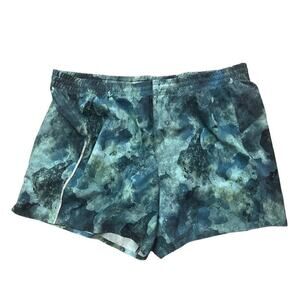 VRST Men’s Shorts Size XL​